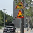 심플카페 | [수원] 북수원카페 심플픽 이용 후기