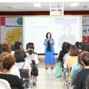 달성군립도서관 이미지