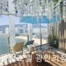 더클럽호텔(광안리점) 이미지