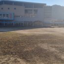 광일환경(주) 이미지