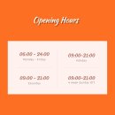 면목동-206 | [사가정헬스장/사가정PT] 유산소 머신 별 소비 칼로리 알아보기!