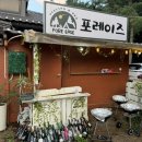 포레이즈 이미지
