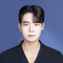 아름다워짐 이미지