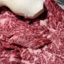 거제역 1번 출구 앞 이미지