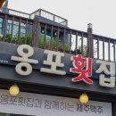 어느날제주협재