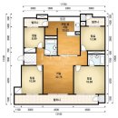 은빛1단지부동산공인중개사사무소 이미지