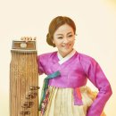대구시립국악단 제200회 정기연주회 <새날> 이미지