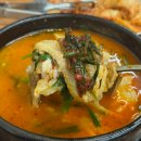 황제돼지국밥 이미지