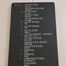 행정4길 | 고성 5성급 윈덤호텔 후기 조식포함