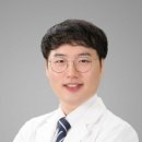 부발한의원 이미지