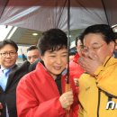 서구노인복지관(6) 이미지