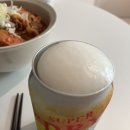 GS25청라본점 이미지