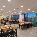 본가해미청 이미지