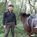 명월농장 이미지