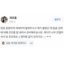 루아 에스테틱