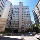 우림아파트 경로당 이미지