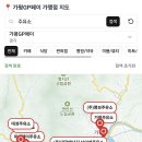 덕현주유소 네이버블로그