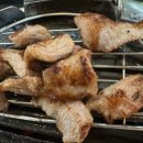 미박육간 이미지