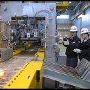 현대제철 연구동 이미지