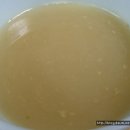 신사동아구찜 이미지