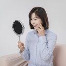 블랙헤어라인