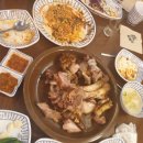 [오산족발] 오산대역맛집 JMT인생족발 영접후기, 오산 족발꾼