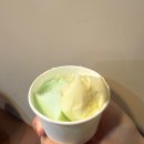 (주)홈플러스 파주운정점 | 두끼 떡볶이 홈플러스파주운정점 방문 후기, 떡볶이부터 볶음밥까지 제대로 즐기기