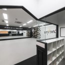 정무태권도장 이미지