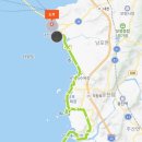 대천보건진료소 이미지