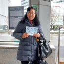 용산-이촌-176 이미지