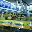 백마카서비스 이미지