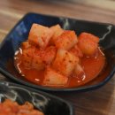 칼국수명가 이미지