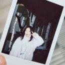 태경태권도 | 2023 INSTAR💫