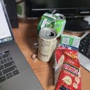 캠프챌린지