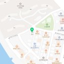 CU춘천우두점 | 가성비 최고 커피 CU 춘천 우두점 get 커피