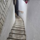 신평 노래연습장 이미지