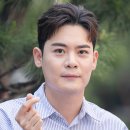 (주)유원 이미지