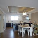 현대성우오스타A 이미지