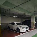 소룡반점 이미지