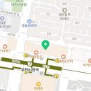 굴포천역 치과, 임플란트 10년 넘게 쓰는 사람들의 공통점