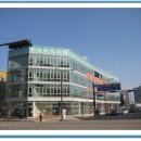 삼육부동산공인중개사사무소 이미지