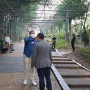 동승당구장 이미지