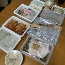 장충동 착한족발 이미지