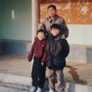 서득 Daum카페
