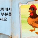 구정천 Daum카페