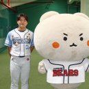 야미야미 이미지