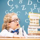 아이비티주니어영어학원 이미지