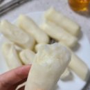 황해떡집 이미지