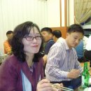 광산-평동-광산-42 이미지