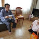 봉오경로당 이미지